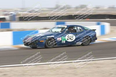 media/Oct-19-2025-Nasa (Sun) [[622c91e2bf]]/Race Group A/Turn 6/